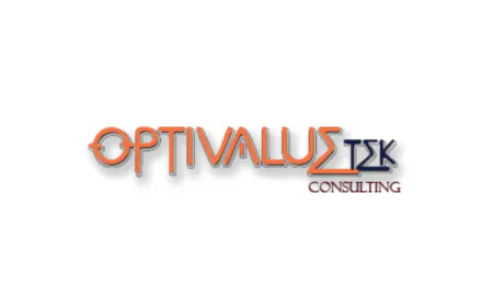 Optivalue Tek Consulting Limited IPO Opens on September 02, 2025