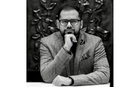 Gold Nearing Record Highs: Why Its Shine Remains Undimmed