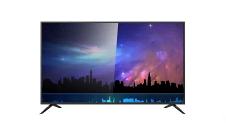 Top 5 Smart TVs to Buy During Ganesh Chaturthi Sales