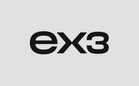 EX3 Launches Indian Operations to Strengthen Global Payroll, HR, and AI Advisory Services Across APAC