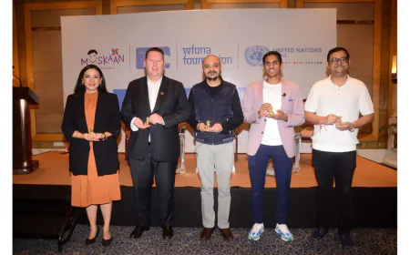 From chalkboards to algorithms – Kolkata Seminar calls for embracing Artificial Intelligence or risk being left behind