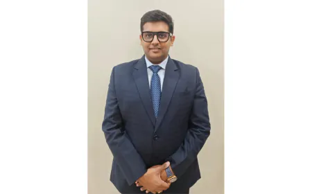 Sharvaya Metals IPO: Paving the Way for Aluminium Solutions in India and Beyond