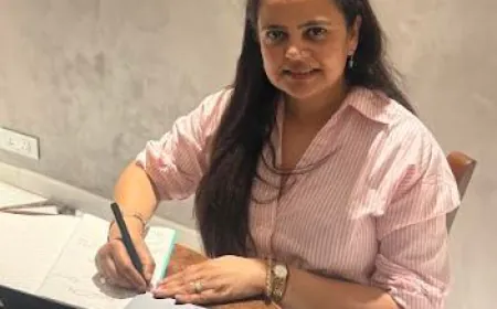 India's Leading Preschool and Corporate Daycare Provider - The Banyan Integrates AI to Enhance Early Childhood Education