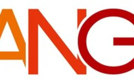 Cango Inc. Announces August 2025 Bitcoin Production and Mining Operations Update