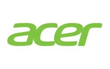 Acer Expands Product Lineup with New Tablets, Monitors, and Wi-Fi 7 Router to Enhance Modern Digital Living