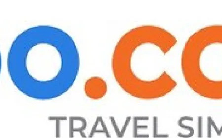 TBO TO ACQUIRE CLASSIC VACATIONS FROM THE NAJAFI COMPANIES TO EXPAND ITS GLOBAL REACH INTO NORTH AMERICA