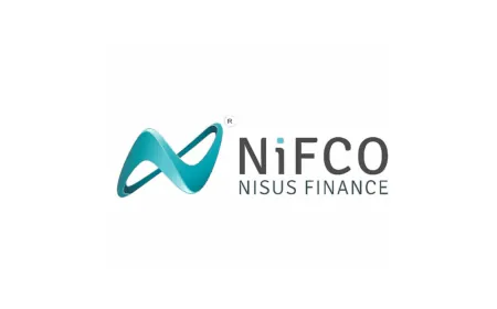 Nisus Finance secures Majority Stake in NCCCL in Strategic Management-Led Buyout
