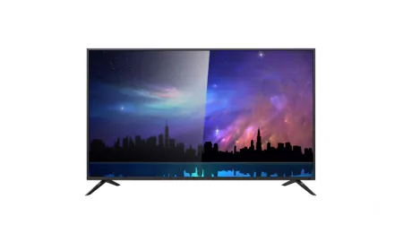 Exciting Onam Offers: Up To 60 Percent Off on Samsung, Sony, LG, and Haier TVs