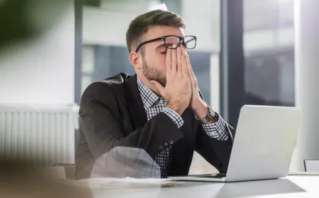 Workplace Rights and Employee Well-Being in the Era of AI