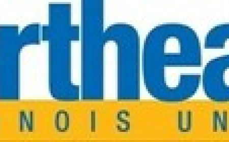 Northeastern Illinois University announces 26th season of the Jewel Box Series