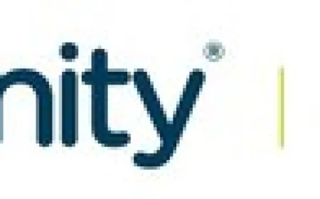 Enfinity Global Secures €316 Million Financing for 276 MW of Solar Projects in Italy