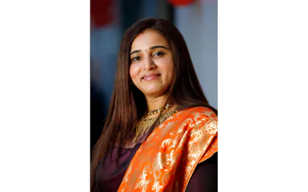 India’s Leading Real Estate Marketing Agency Brandniti5 Eyes the UAE Market with Its New Proptech Platform PropfyndX