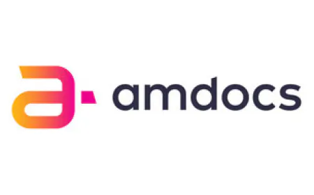 Redefining the Future of Work: Amdocs Relocates Gurugram Operations to Next-Gen Smart Campus in DLF Downtown