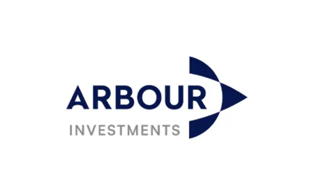 Arbour Investments strikes INR 75 Crore Investment deal with Maharaja Dream Homes in Dombivli, sets New Governance Benchmark for Affordable Housing