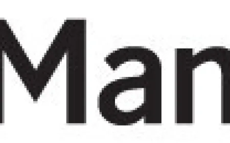 Manulife Champions Longevity in Asia with Inaugural Symposium and Enhanced ManulifeMOVE