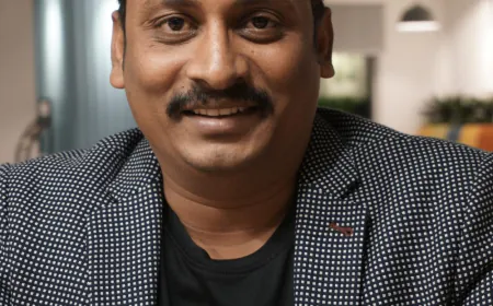 Enrich Money Becomes India's First Stock Broker to Launch Rs. 10 SIP's on ONDC - Enabled ORCA App