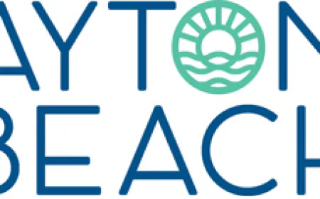 33rd Annual Biketoberfest® Rally on Oct. 16-19 Part of the 2025 AMA National Gypsy Tour