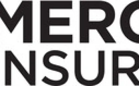 Mercury Insurance Creates a New Vibe for Texas Music Fans at Dos Equis Pavilion