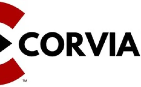 Corviable Launches Bold Global Revamp -- Unveils Next-Gen Website, Portal, and Real-Time Business Investment Capabilities