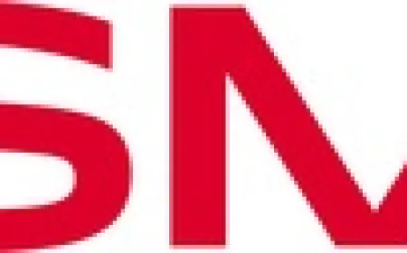 GSMA calls for renewed focus on closing the Usage Gap as more than 3 billion people remain offline despite available mobile internet services