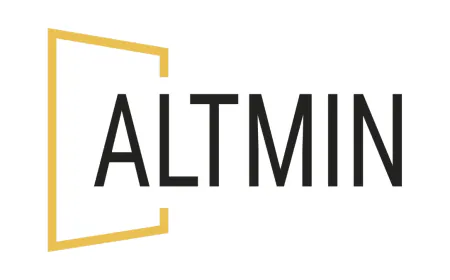 Altmin Secures India’s First MSP Listing: Poised to Set Up Lithium Refinery