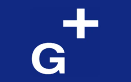 Galaxy Medicare Limited IPO Opens on Sep 10, 2025