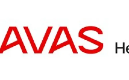Havas Health Network Expands into Taiwan, Elevating Health Communications in the Asia-Pacific Region