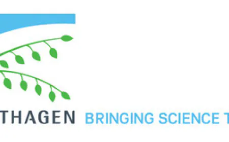 The Avestagenome Project® and 'Longevity India' Initiative of Indian Institute of Science (IISc) Sign Landmark Agreement