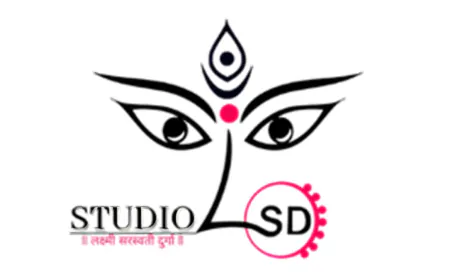 Studio LSD Announces Line Production Partnership for Fourth Instalment of Masti Franchise