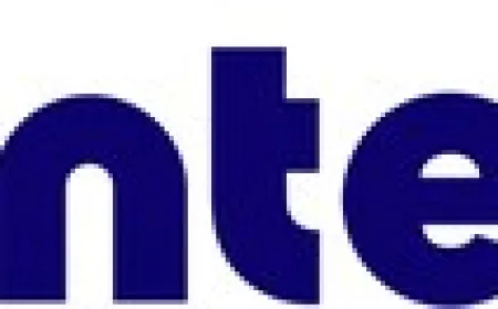 New Bounteous White Paper Maps the AI Whitespace for Business Leaders