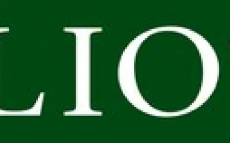 Elliott Statement on The Kansai Electric Power Company, Inc.