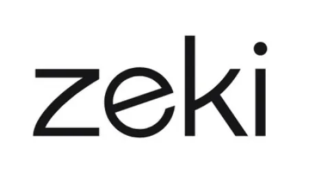 Zeki Data Launches Company Diagnostics to Expose Hidden Risks in Deep-Tech Firms