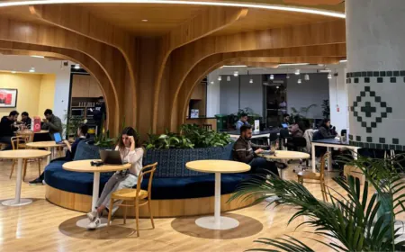 India-Based Alastor Infosec Launches Enforster AI: Revolutionizing Code Security Globally