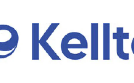 Kellton Celebrates Sony LIV's Unmatched User Experience and Transformative Impact on the Asia Cup 2025