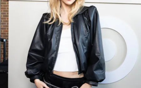 Suki Waterhouse, Natasha Lyonne, Devin Booker, Sean Kaufman, Ciara Miller, D-Nice, Kitty Ca$h and More Stun at Target's NYFW Style Tailgate