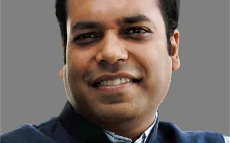 EcomBridge Revolutionizes How Indian D2C Brands Enter the UAE Market