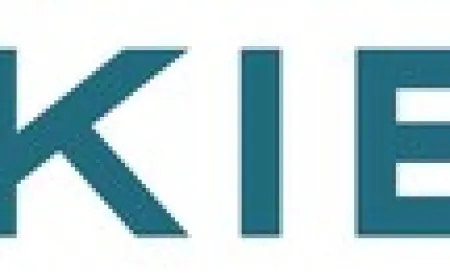 Arkieva announces Anand Iyer as CEO