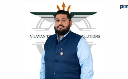 India’s Defence Exports: Defence Sector Expands Global Footprint