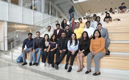 Miles Education: The Power of CPA Salary and Global Job Opportunities