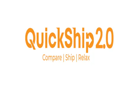Quickship Launches AI-Powered Digital Logistics Platform to Empower Indian MSMEs in Global Trade