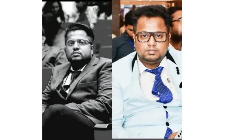 Richter’s Transformation: The Clonal Catastrophe in Chronic Lymphocytic Leukemia