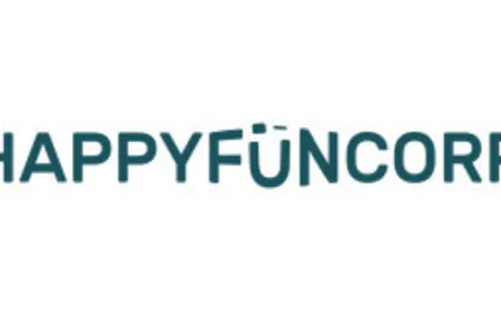 LINE Investors Have Opportunity to Join Lineage, Inc. Fraud Investigation With the DJS Law Group