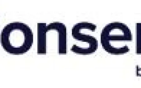 Paymentz Engages Leegality’s Consentin to Implement DPDP Compliance