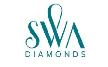 An International Hub for Indian Natural Diamond Art