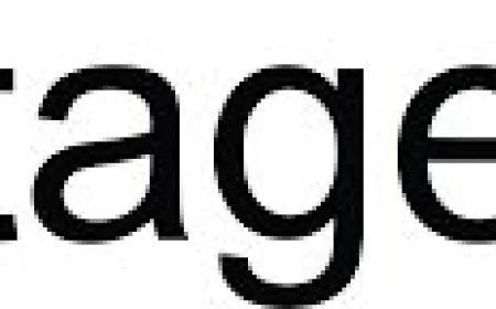 AdvantageClub.ai is Back with ‘My Gift, My Choice’ – Its Biggest-Ever Diwali Gifting Experience for Employees