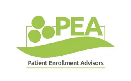 Patient Enrollment Advisors and Cambridge Healthtech Institute Announce the 10th Annual Participant Engagement Award Is Now Open for Submissions
