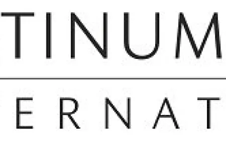 This Festive Season, Get A #MomentWithMahi When You Shop for Men of Platinum’s Ms Dhoni Signature Edition