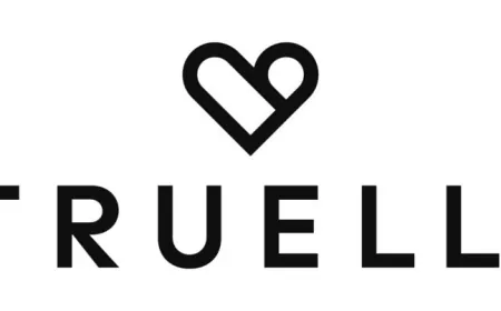 Truelli Advances Breakthrough R&D to Transform the Future of Women’s Health