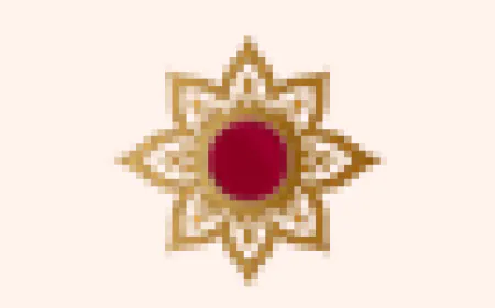 The Perfect Union of Ayurveda and Modern Science