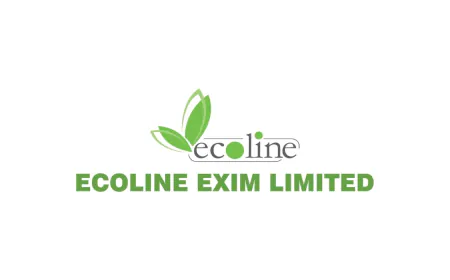 Ecoline Exim Limited launches INR 76.42 crore IPO